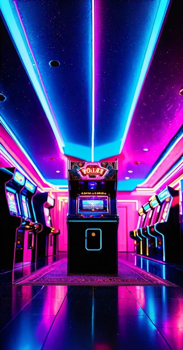 indo 189slot