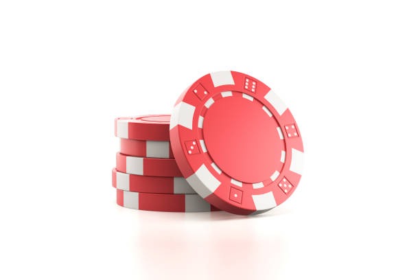 indo 189slot Choose Live Baccarat Royal From Home