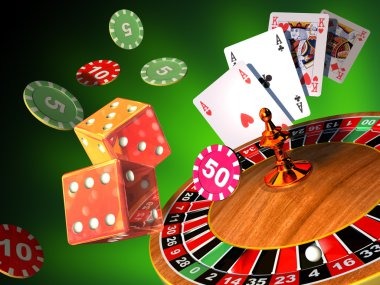 indo 189slot Live Baccarat Royal