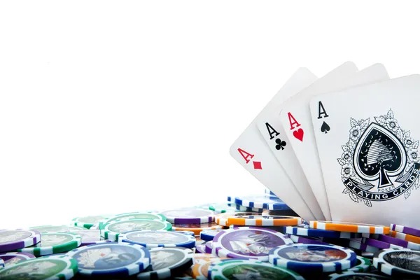indo 189slot Live In-Play Football