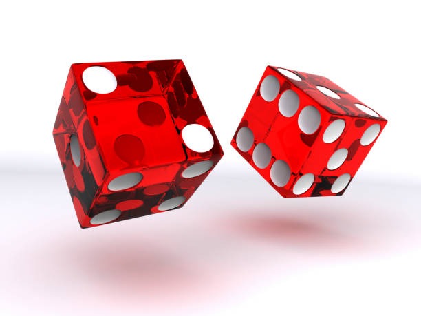 indo 189slot Live In-Play Football