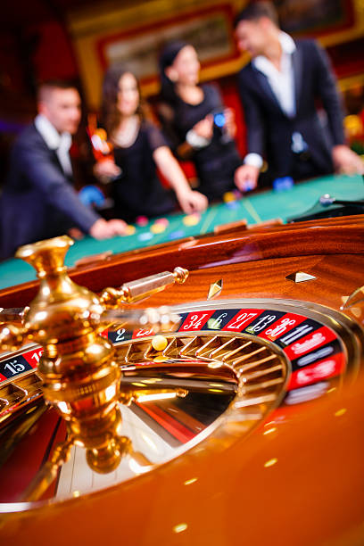indo 189slot Live In-Play Football